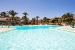 Home2book Hola Bent, Pool & Terrace